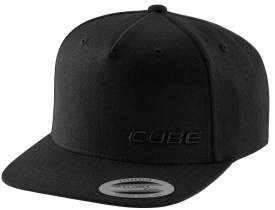 Кепка Cube Freeride Cap Classic