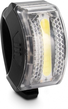 Фонарь передний Cube Acid Outdoor Led HPP White