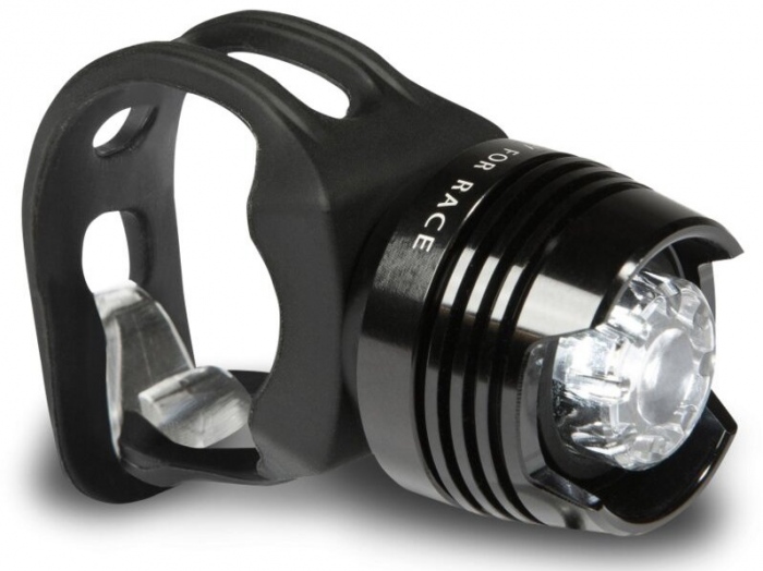 Фонарь передний Cube PFR LED Diamond White