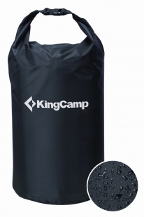 Гермомешок KingCamp Dry Bag in Oxford 30L L