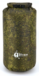 Гермомешок тканевый BTrace Light 32L