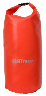 Гермомешок усиленный BTrace ПВХ 60L