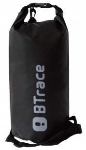 Гермомешок BTrace мини усиленный ПВХ 5L