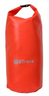 Гермомешок BTrace мини ПВХ трикотаж 5L