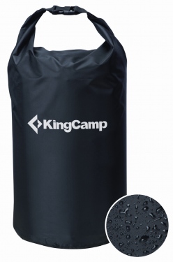 Гермомешок KingCamp Dry Bag in Oxford 20L S