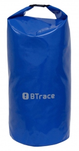 Гермомешок усиленный BTrace ПВХ 120L