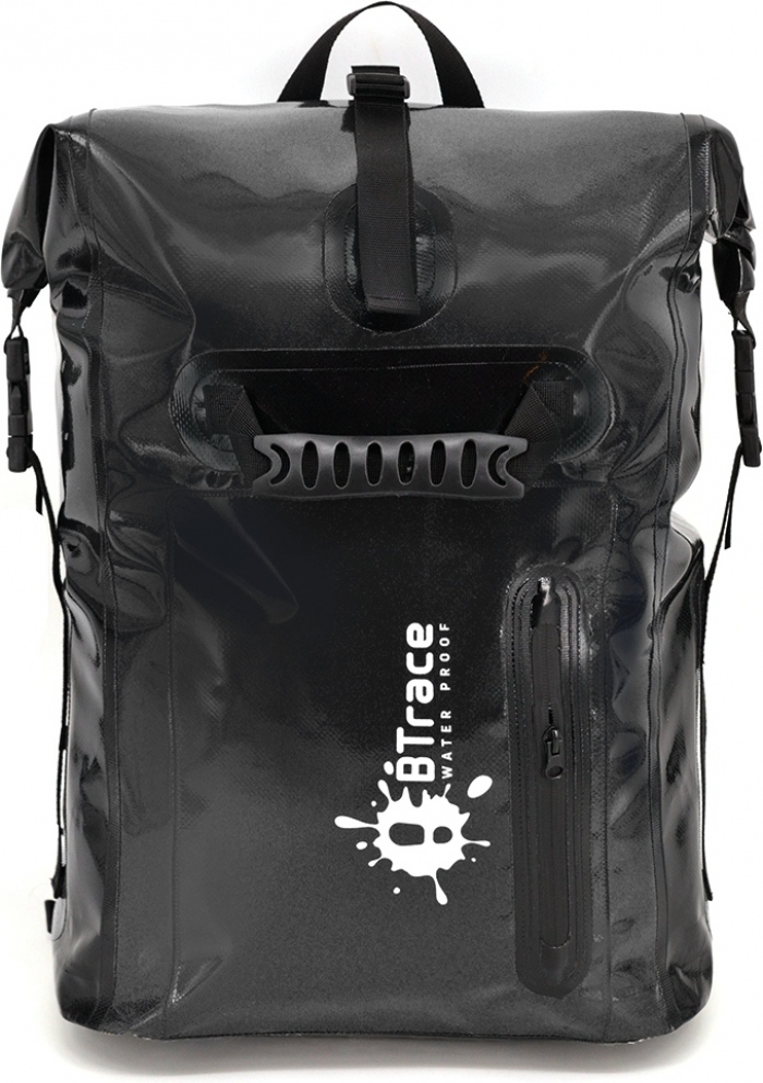 Герморюкзак BTrace DudePro 45L