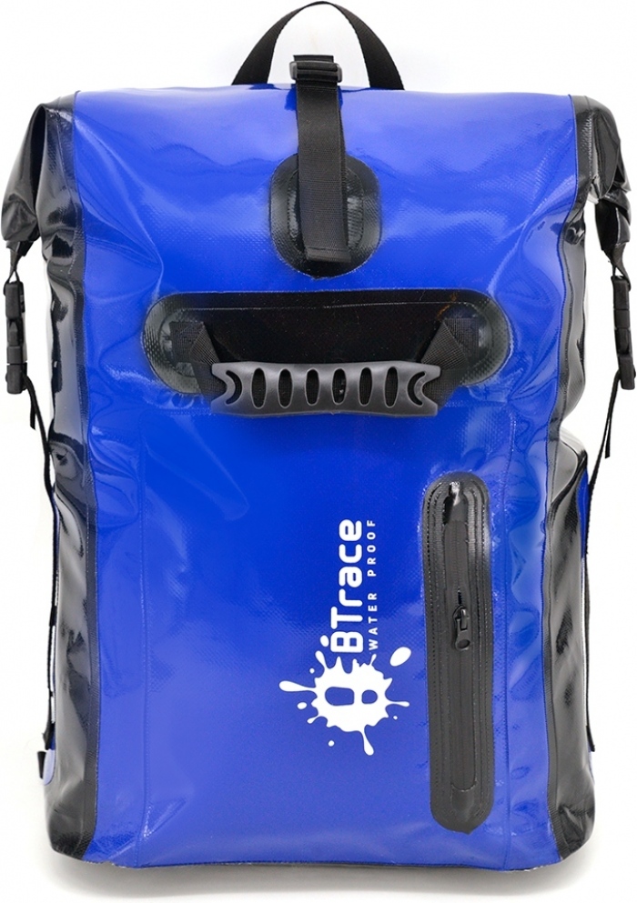 Герморюкзак BTrace DudePro 45L