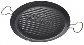Сковорода Fire-Maple Portable Grill Pan