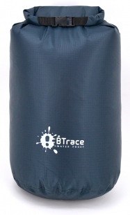 Гермомешок тканевый BTrace Light 16L