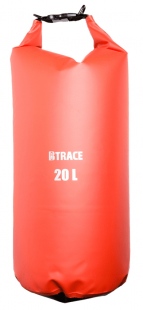 Гермомешок BTrace ПВХ 50л