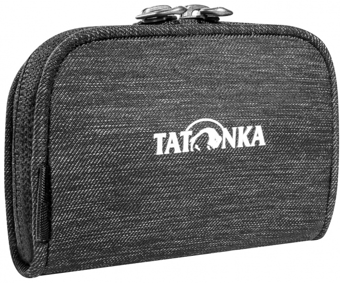 Кошелек Tatonka Plain Wallet