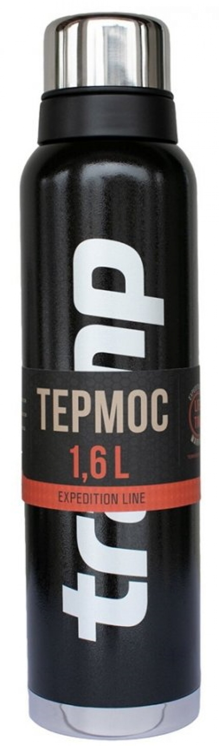 Термос Tramp Expedition Line 1.6 л