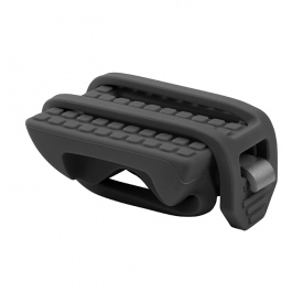 Универсальное крепление для смартфона Niteize Handle Band