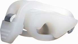 Универсальное крепление для смартфона Niteize Handle Band
