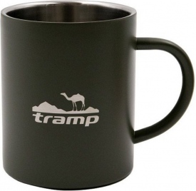 Термокружка Tramp TRC-009 300 мл