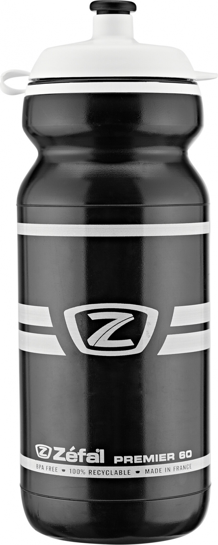 Фляга Zefal Premier 0.75