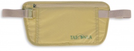 Кошелек Tatonka Skin Document Belt