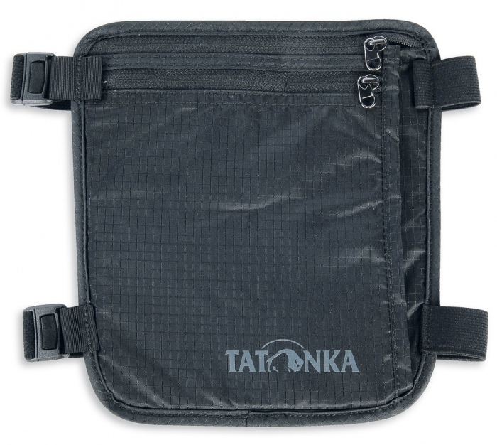 Кошелек Tatonka Skin Secret Pocket