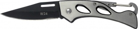 Нож складной Canadian Camper W24