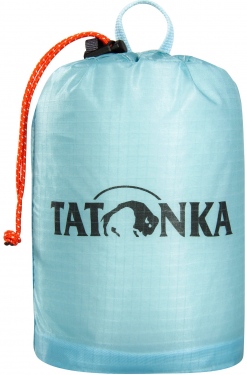 Мешок упаковочный Tatonka SQZY Stuff Bag 0.5 L