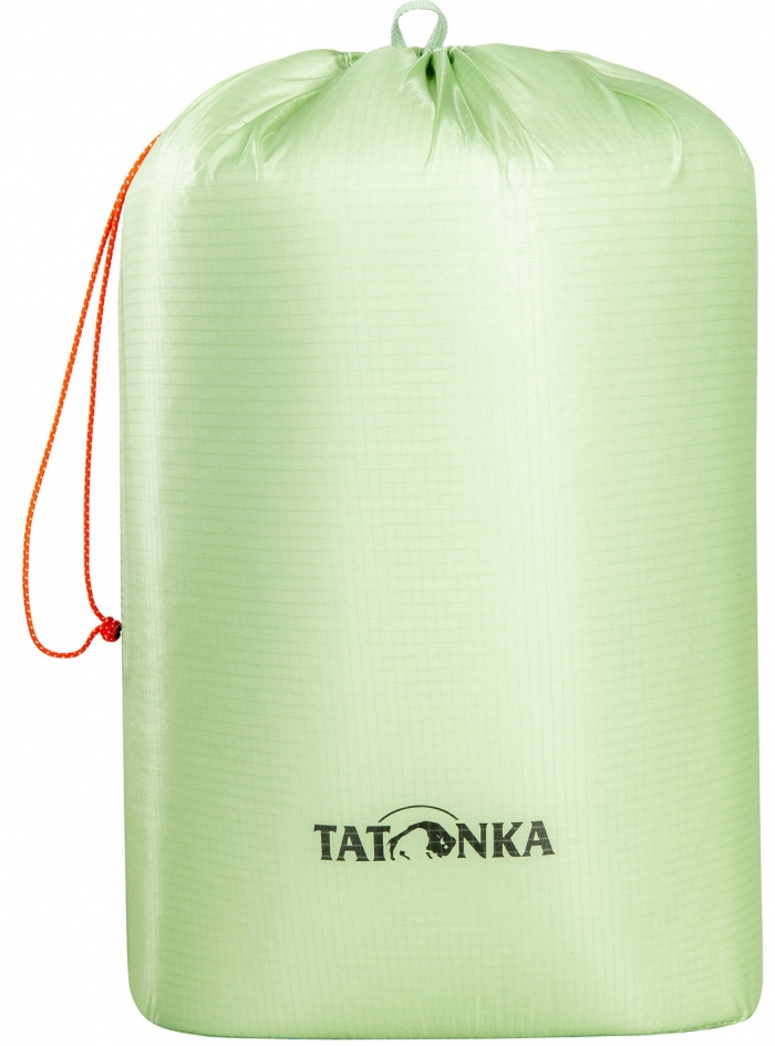 Мешок упаковочный Tatonka SQZY Stuff Bag 10 L
