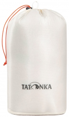 Мешок упаковочный Tatonka SQZY Stuff Bag 5 L