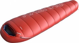 Спальник Husky Ruby -14C