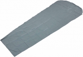 Вкладыш в спальник AceCamp Mummy Pongee