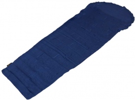Вкладыш в спальник AceCamp Mummy Polyester
