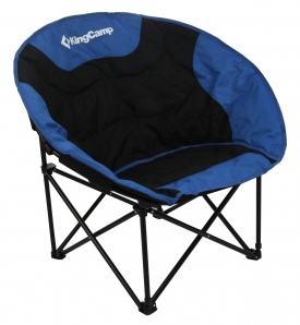 Кресло KingCamp Moon Leisure Chair
