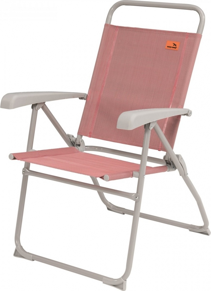 Кресло Easy Camp Spica