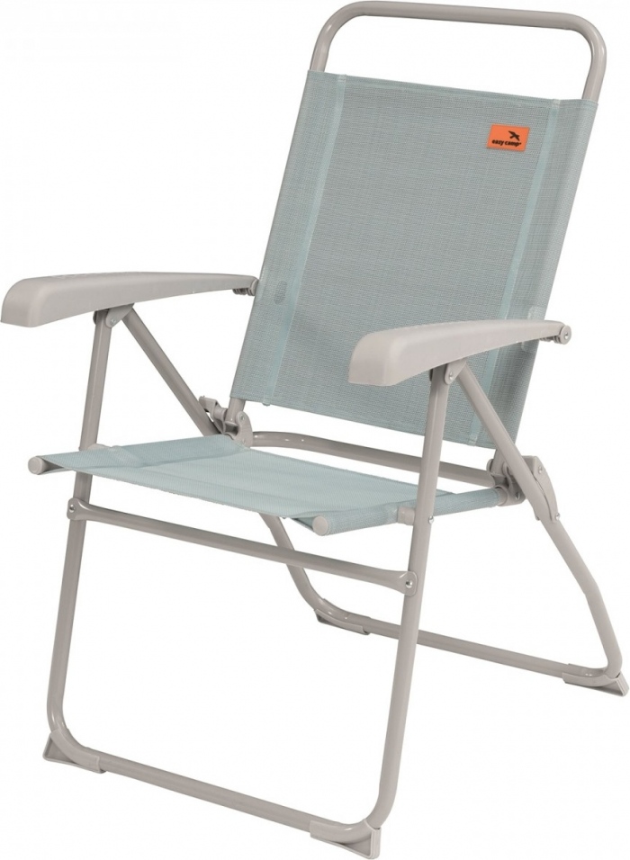 Кресло Easy Camp Spica