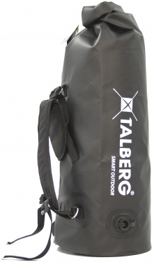 Гермомешок Talberg Dry Bag EXT 100 л
