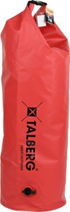 Гермомешок Talberg Dry Bag EXT 120 л