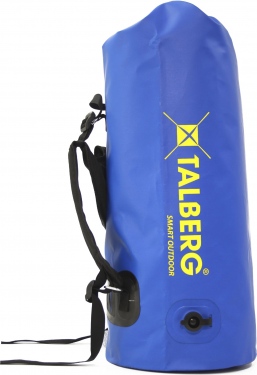 Гермомешок Talberg Dry Bag EXT 120 л