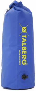 Гермомешок Talberg Extreme PVC 100 л