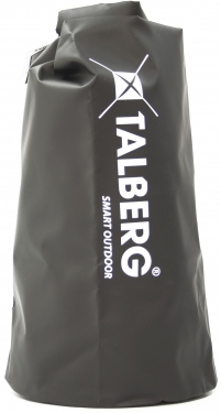Гермомешок Talberg Extreme PVC 60 л