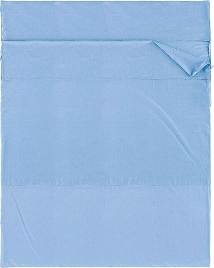 Вкладыш Ferrino Sheet Double Cotton