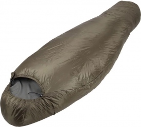 Спальный мешок Сплав Antris 120 Primaloft (220)