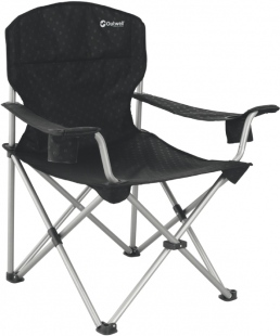 Стул Outwell Catamarca Arm Chair XL