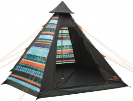 Палатка Easy Camp Tipi Tribal
