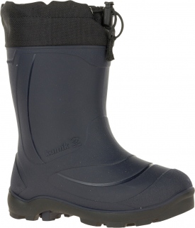 Резиновые сапоги Kamik Snobuster 1 Winter Boots