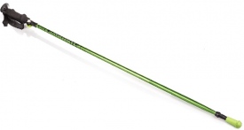 Палка телескопическая KingCamp Folding Sport Pole