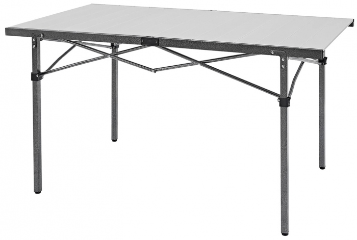 Стол KingCamp Granite Plus