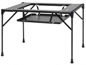 Стол KingCamp Ultra-light Grilling Table