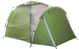 Палатка BTrace Omega 4+