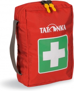 Аптечка   Tatonka First Aid S