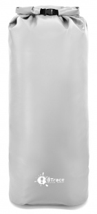Гермомешок BTrace DryBag с лямками 100L