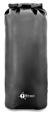 Гермомешок BTrace DryBag с лямками 100L